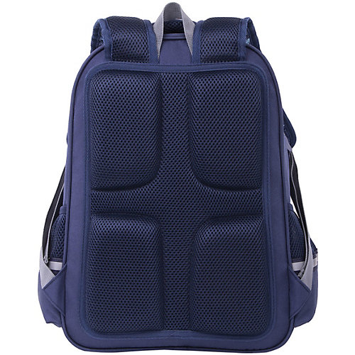 Рюкзак Brauberg Soft от Brauberg