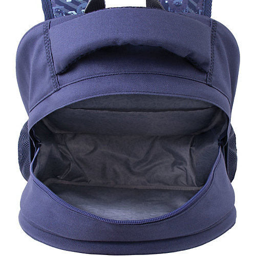 Рюкзак Brauberg Soft от Brauberg