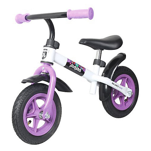 Беговел Moby Kids KidRun, 10/10 от Moby Kids