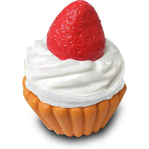 Игрушка-вывернушка Sweet Pups Wild cakes Лиса от Premium Toys
