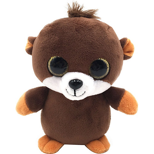 Игрушка-вывернушка Sweet Pups Wild cakes Кротик от Premium Toys