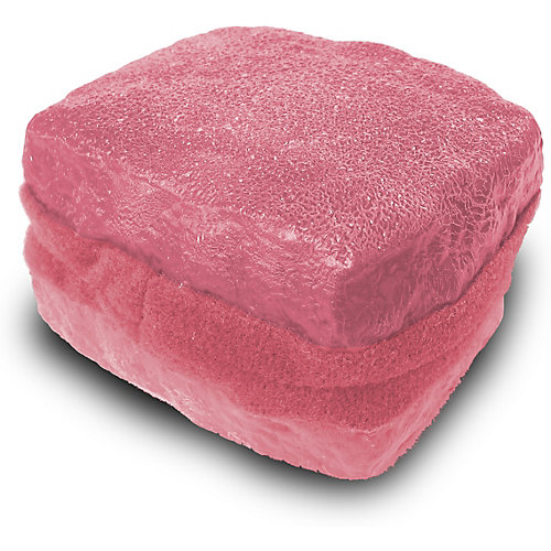 Игрушка-вывернушка Sweet Pups Wild cakes Мышка от Premium Toys