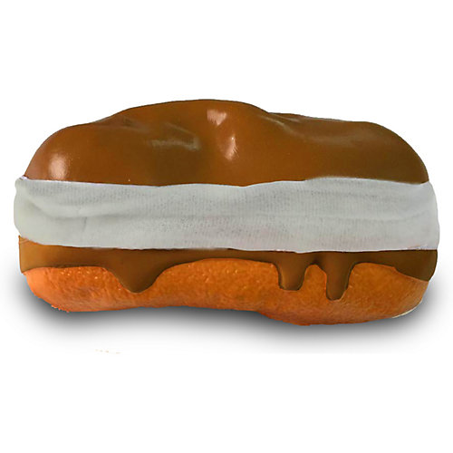 Игрушка-вывернушка Sweet Pups Wild cakes Коала от Premium Toys