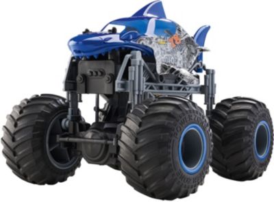 high speed rc cars for sale