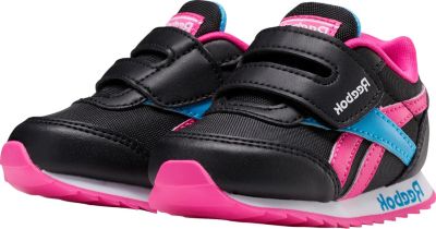 Sneakers Fur Madchen Adidas Neo Mytoys