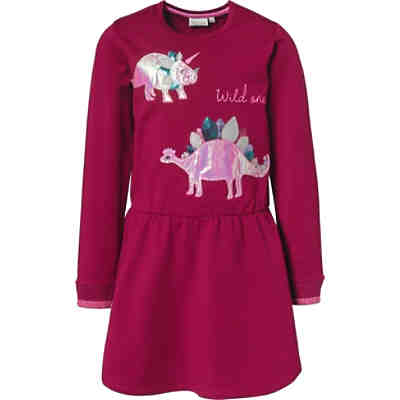 Kleider Rocke Online Kaufen Mytoys