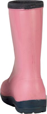Gummistiefel für Mädchen 2
