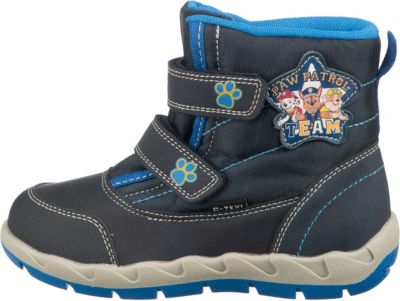 PAW Patrol Winterstiefel für Jungen, PAW Patrol | myToys