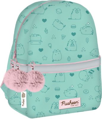 Рюкзак Pusheen