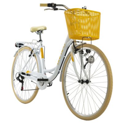 dacapo fahrrad 28 zoll