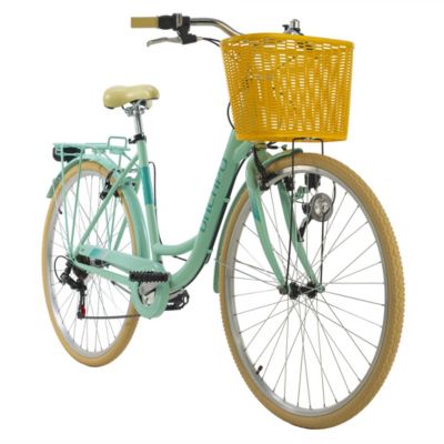 dacapo fahrrad 28 zoll