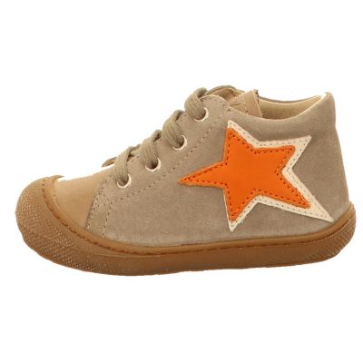 Lauflernschuhe Lauflernschuhe 2