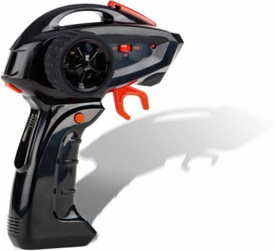 2,4GHz Jeep[R] Wrangler Rubicon, camouflage 2