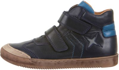Stiefeletten MIROKO für Jungen 2