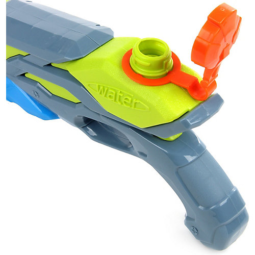Игрушка Veld "Водный бластер" от Veld