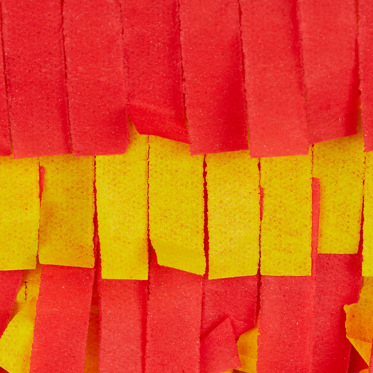 3 tlg Pinata Set Regenbogen Pinata Stab & Augenmaske Piniata Piñata Zubehör