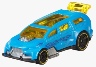 carros color shifters hot wheels