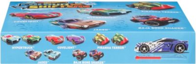 hot wheels color shifters jaded