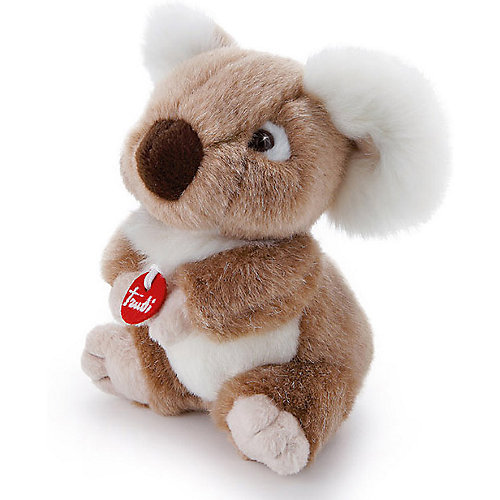 Мягкая игрушка Trudi Коала, 15 см от Trudi