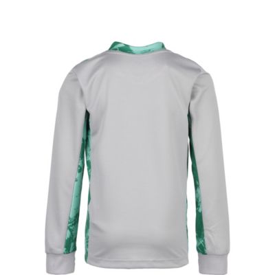 33+ Rb Leipzig Torwart Trikot 20/21 Images