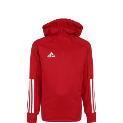 adidas performance kapuzenpullover