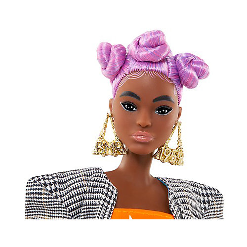 Кукла Barbie BMR1959 В пиджаке от Mattel