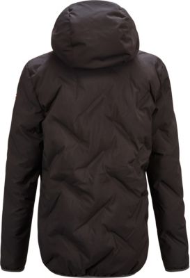 Outdoorjacke für Jungen 2