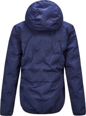 Outdoorjacke LYNGE für Mädchen 2