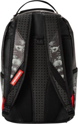 sprayground pitbull