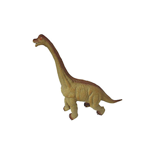 Игровая фигурка HTI Dino World Танистрофей, 42 см от HTI