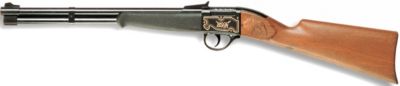 Ружье Edison Bison Gewehr Western, 66 см
