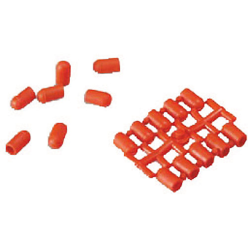 Пульки Edison Gummi, 40 шт от Edison