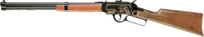 Ружье Edison Grizzly Gewehr Western, 73,5 см