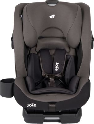 joie bold kindersitz