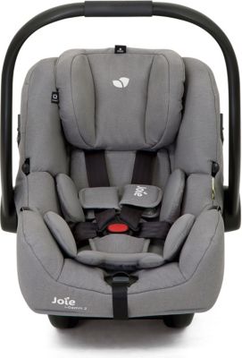 isofix joie i gemm
