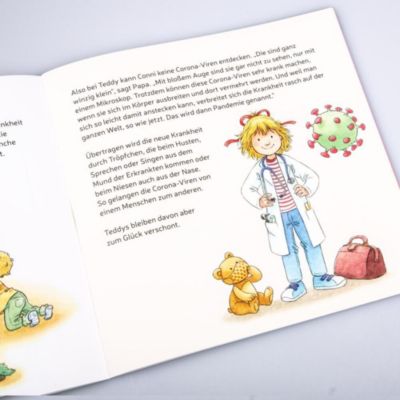 Bilderbucher Fur Kinder Online Kaufen Mytoys