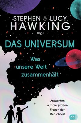 Image of Buch - Das Universum