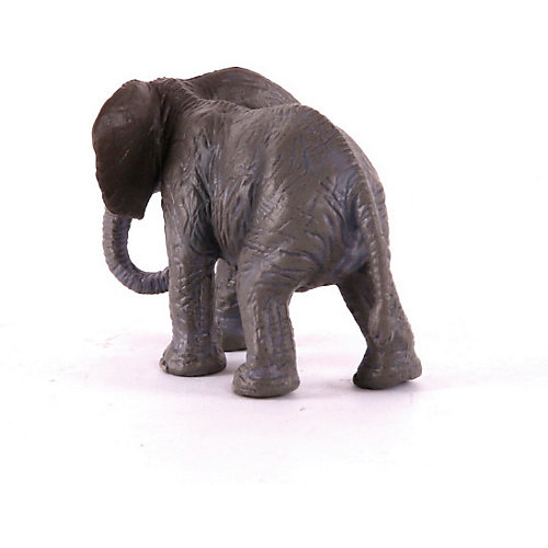 Фигурка Collecta "Африканский слоненок", S от Collecta