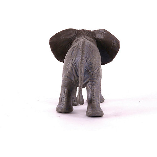 Фигурка Collecta "Африканский слоненок", S от Collecta