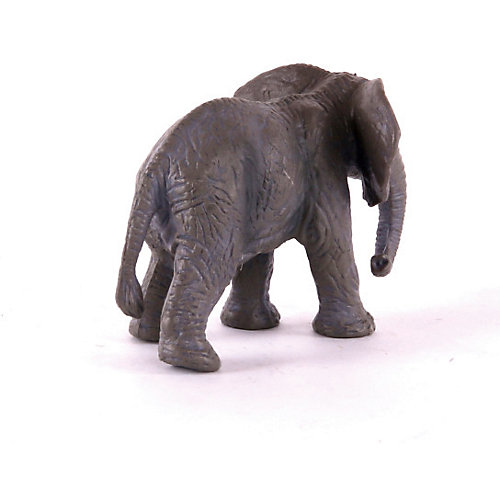 Фигурка Collecta "Африканский слоненок", S от Collecta