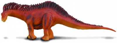Фигурка Collecta "Амаргазавр" L