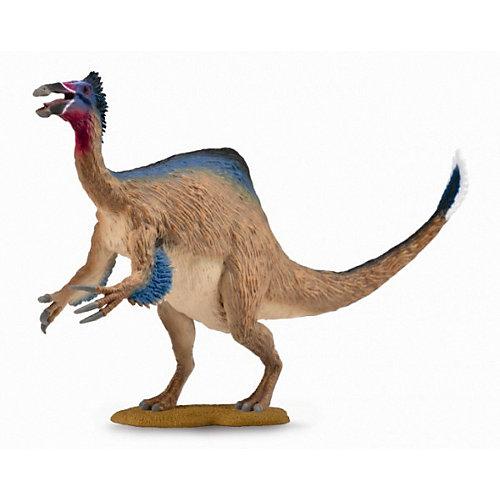 Фигурка Collecta "Дейнохейрус" от Collecta