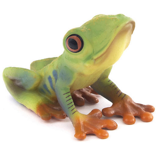 Игровой набор Collecta "Насекомые" №1 от Collecta
