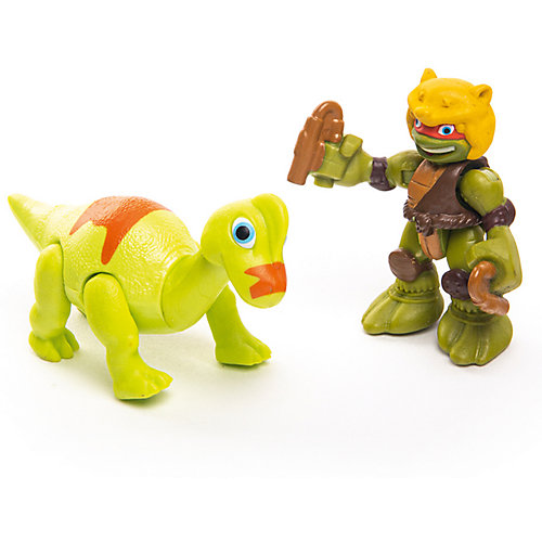 Игровой набор Playmates, серия Pre Cool от PLAYMATES