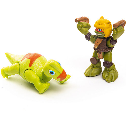 Игровой набор Playmates, серия Pre Cool от PLAYMATES