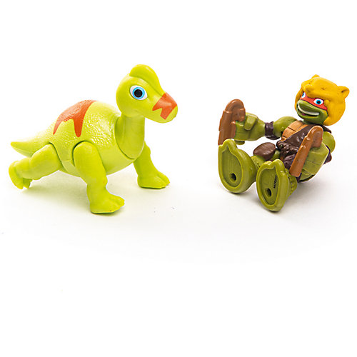 Игровой набор Playmates, серия Pre Cool от PLAYMATES