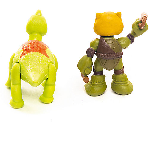 Игровой набор Playmates, серия Pre Cool от PLAYMATES