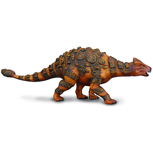 Фигурка Collecta "Анкилозавр", L от Collecta