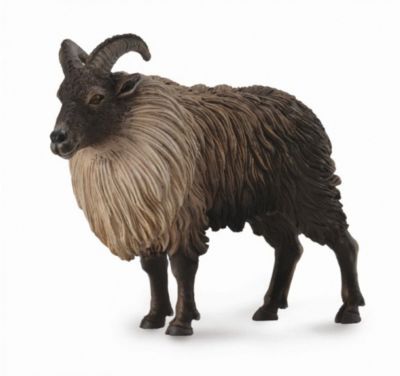 Фигурка Collecta "Гималайский тар", L