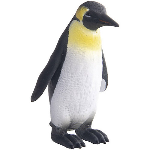 Игровой набор Collecta "Морские обитатели" №2 от Collecta
